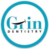 Grin Dentistry