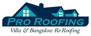 Pro Roofing