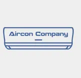 Air Con Company
