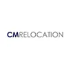 CM Relocation -International Movers Singapore