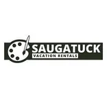 Saugatuck Vacation Rentals