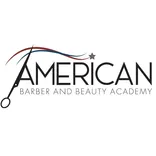 American Barber and Beauty Academy