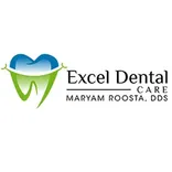 Excel Dental Care - Dr. Maryam Roosta