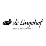 De Lingehof-shop