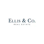 Ellis & Company Real Estate