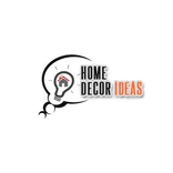 Home Decor Ideas