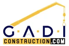 GADI Construction