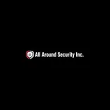 All Around Security lnc