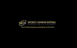 Sports Handicapping Service