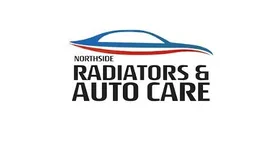 Northside Radiators and Auto Care