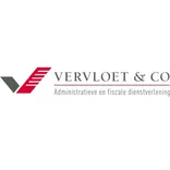 Vervloet & Co