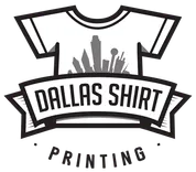 Dallas Shirt Printing