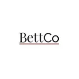 BettCo - Boxspringbetten