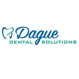 Dague Dental Solutions