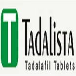 Tadalista