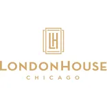 London House Chicago