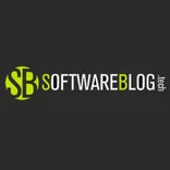 Software Blog