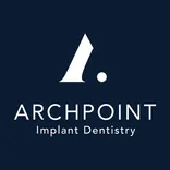 ARCHPOINT Implant Dentistry