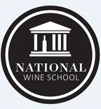 National Wine School