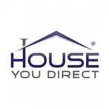 House You Direct, Inc.