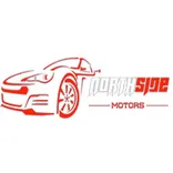 Northside Motors