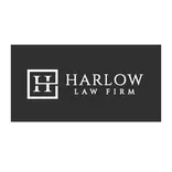 The Harlow Law Firm, PLLC