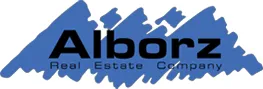 Alborz Real Estate