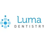 Luma Dentistry - Southlake