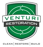 Venturi Restoration- Salt Lake City