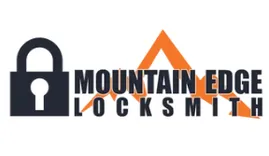 Mountian Edge Locksmith