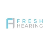 Fresh Hearing