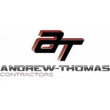 Andrew-Thomas Contractors