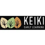 Keiki Early Learning Glendale