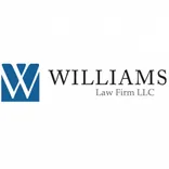 Williams Law Firm LLC