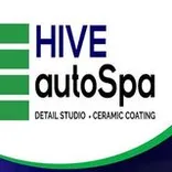 HIVE autoSpa