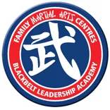 Hartley Family Martial Arts Ltd