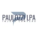 Paulozzi LPA Injury Lawyers