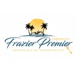 Frazier Premier Properties - St. Croix Real Estate