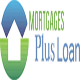 Mortgages plus loans