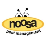 Noosa Pest Management LLC