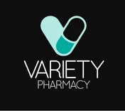 Variety Pharmacy LLC