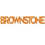 Brownstone Law