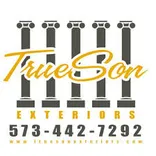 TrueSon Exteriors