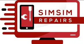 Simsim Repairs