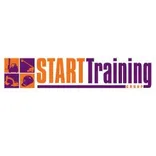 Start Training