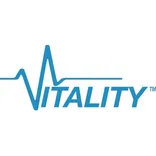 Vitality Energy