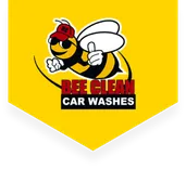 Bee Clean Car Wash #2