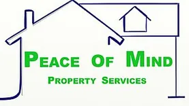 Peace of Mind Property Service