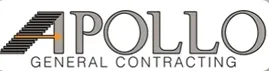 Apollo General Contracting Dayton