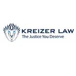 Kreizer Law